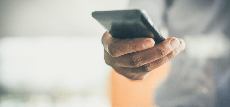 Is Blockchain Technology the Key to Combating Homelessness?