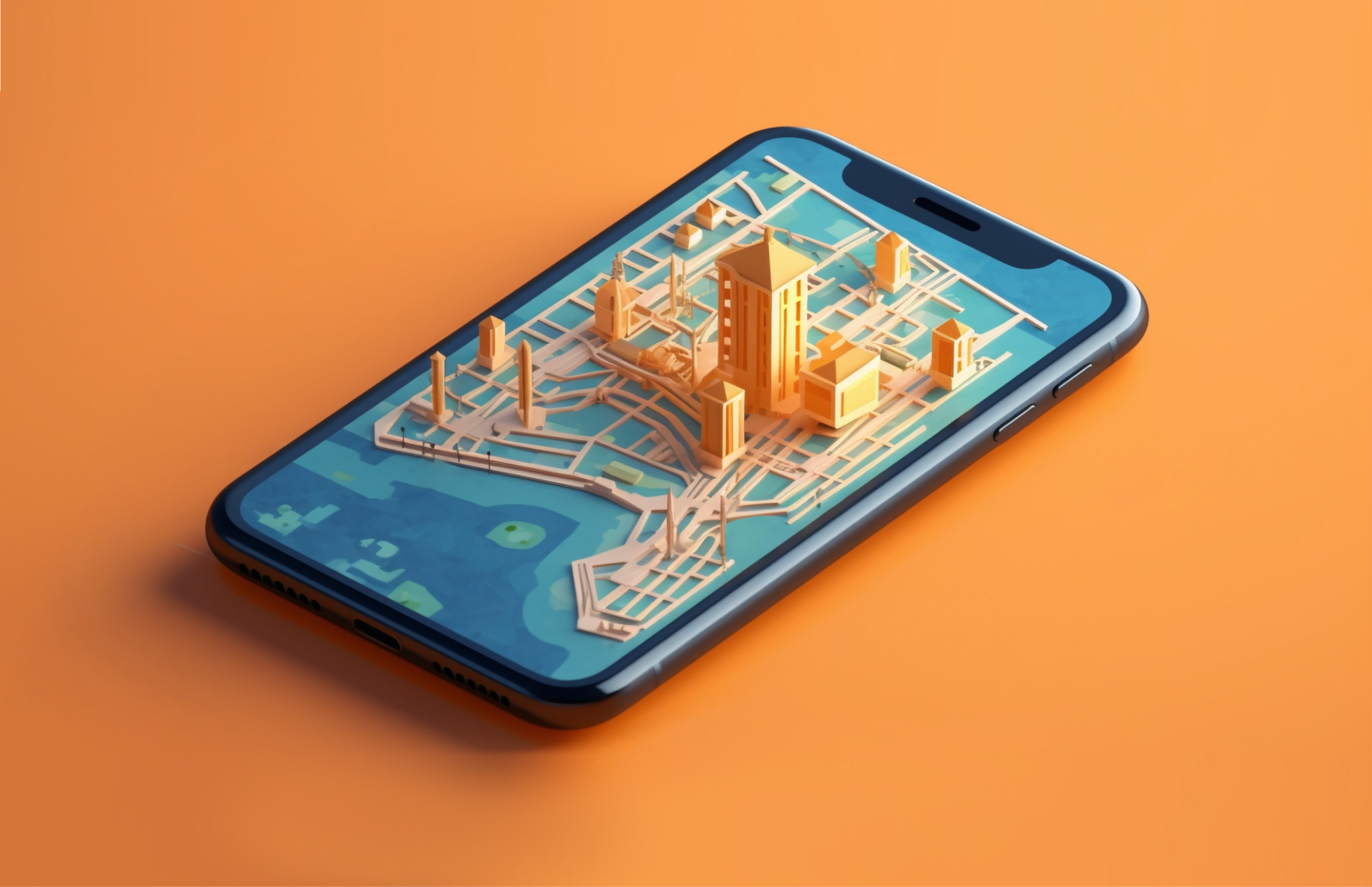 Blockchain and the Digitization of Real World Assets: Reshaping the Financial Ecosystem