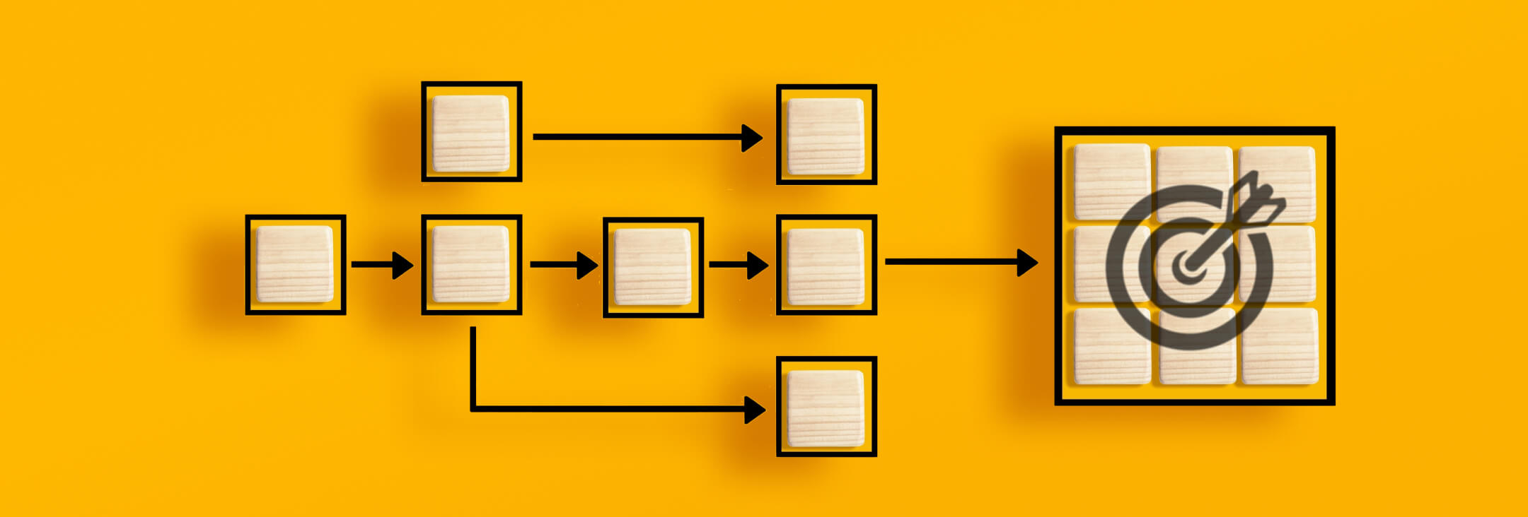 The Website Development Process Revealed: How to Build a Winning Website