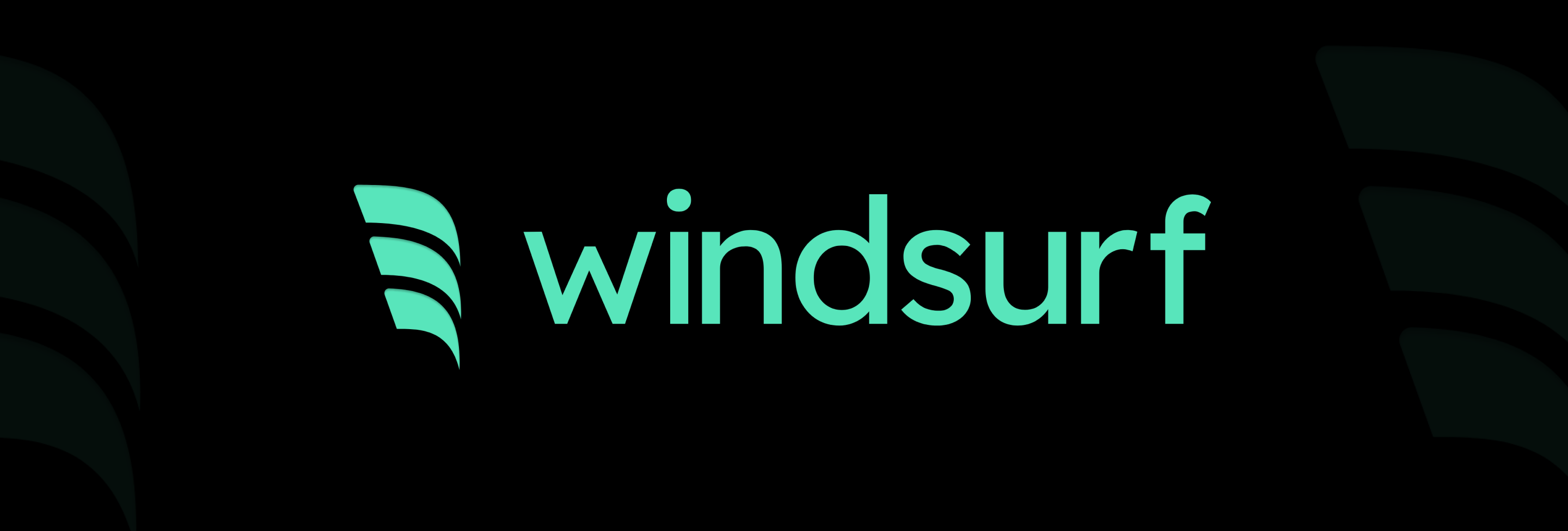 Enhancing Efficiency With AI: How Troon Leverages Windsurf to Deliver Better Results
