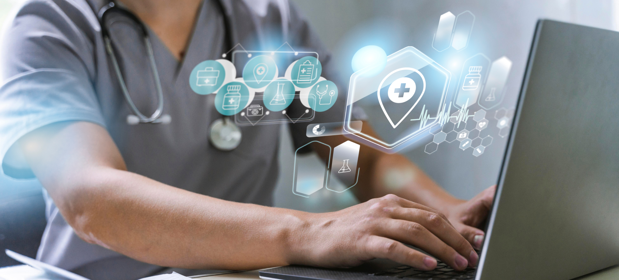 AI Is Powering a New Era of Preventive Healthcare in Underserved Communities