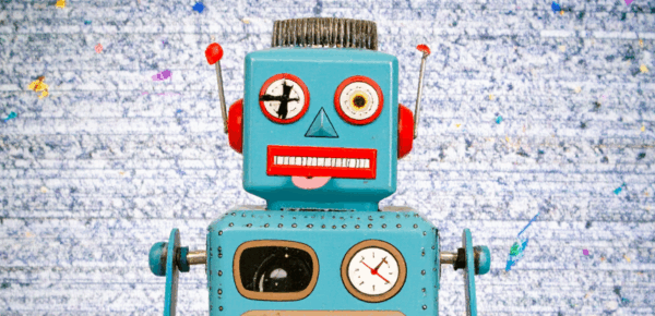 When AI Gets It Wrong: A Look at Hallucinations in Artificial Intelligence
