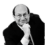 Alan Ruth