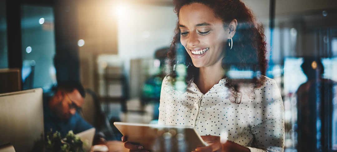 Why Real-Time Video and Audio Is Evolving and Why It Matters to Product Builders