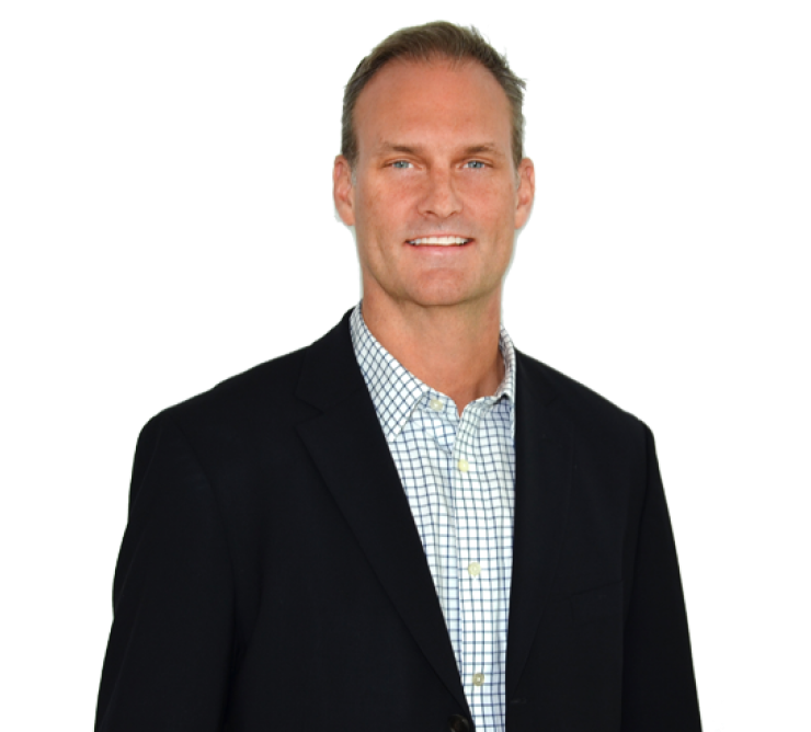 Jeff Neasmith