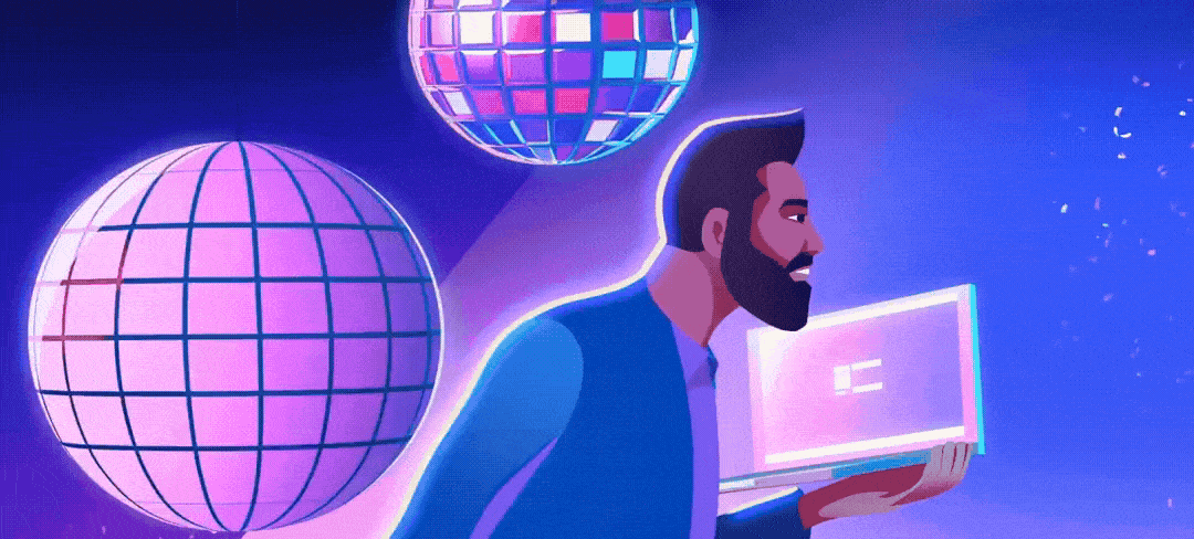 From Vibe Coding to Viable Product: Knowing When to Go Pro
