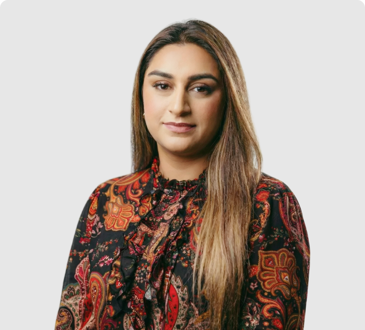 Mahnoor Naeem