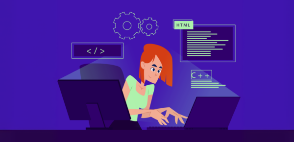 Know When Not to Use AI: Not Every Problem Needs a Language Model