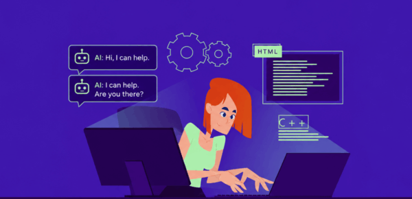 Know When Not to Use AI: Not Every Problem Needs a Language Model