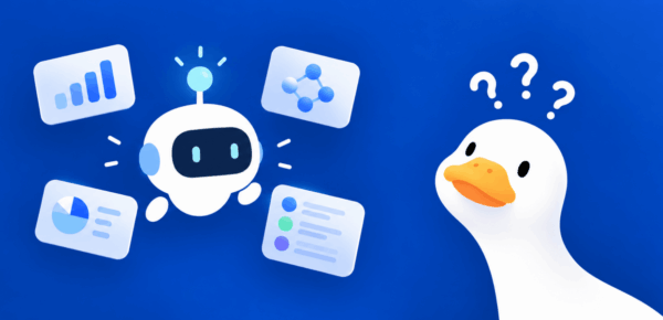Your Company Is Already Using AI. Now What?