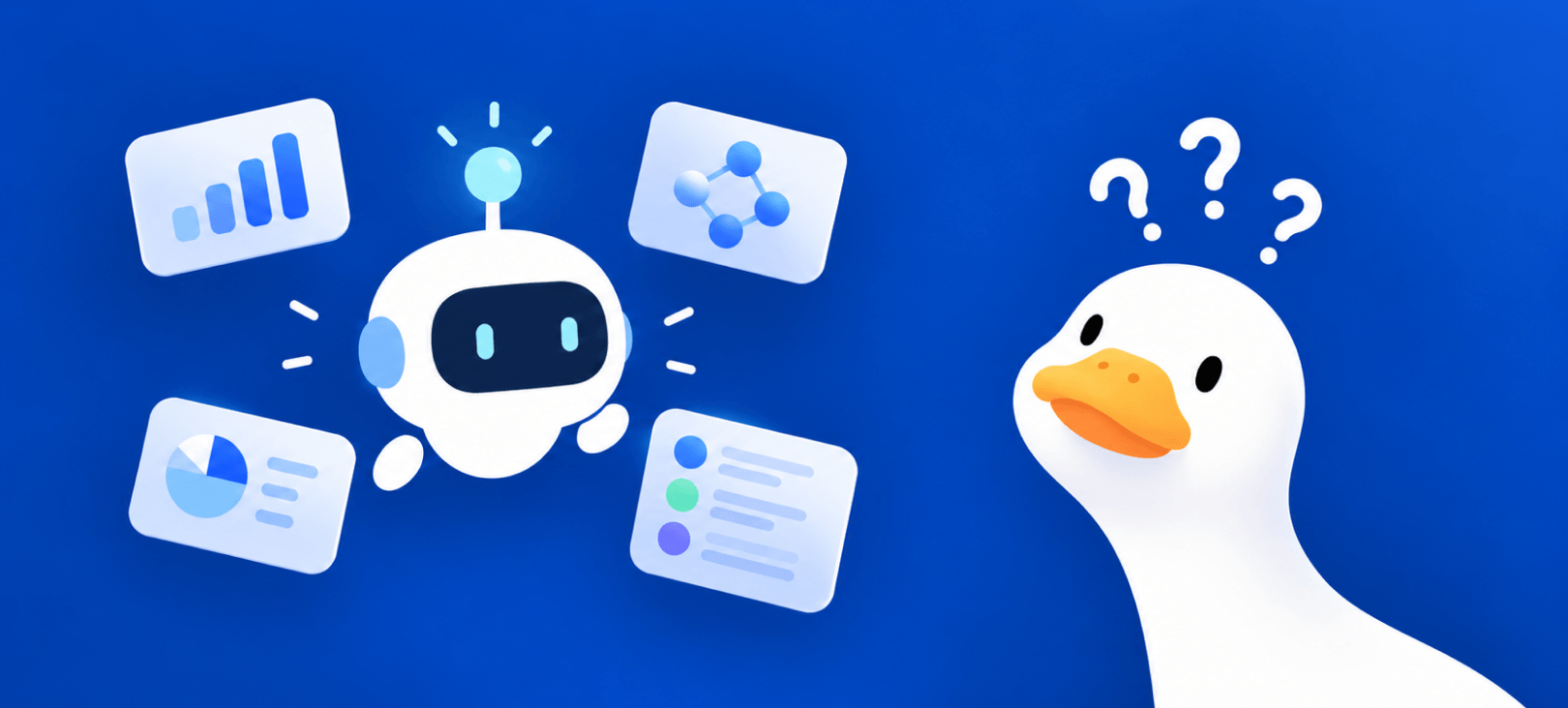 Your Company Is Already Using AI. Now What?